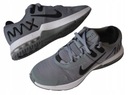 Nike Pánska športová obuv AIR MAX ALPHA TRAINER 4 CW3396 001 veľ. 43 EAN (GTIN) 194956792338