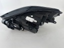 BMW X1 U11 COMPLET LED USA PHARE GAUCHE DROITEphoto 9