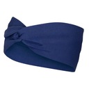 ЛЕГКАЯ ОДИНАРНАЯ ЛЕНТА С ХОДЯЩИМ УЗЛОМ