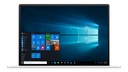 Notebook Fujitsu Lifebook U747 INTEL i5-6300U 16GB 256GB SSD FULL HD WIN10PRO Séria procesoru Intel Core i5