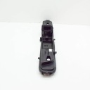КРЕПЛЕНИЕ ЛАМПОЧКИ ФАРЫ ЗАДНЕЙ ЛЕВОЙ FORD TRANSIT MK4 BK31-13N099-AB 1829123  фото 5