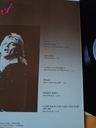 Winyl Rod Stewart – A Part Of My Life /K/ Italy 1984 / EX Nośnik Winyl