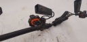 FAISCEAU DE CÂBLES ÉLECTRIQUE INJECTEURS HONDA CIVIC 1.7 D 0445110082photo 5