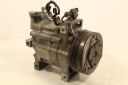 SUBARU OE 73111FG002 KOMPRESOR, КОНДИЦИОНИРОВАНИЕ  фото 6