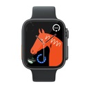 Smartwatch Ultra Series 8 Smart Watch Ultra 8