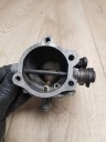 КАРБЮРАТОР HARLEY DAVIDSON SHOVELHEAD 27466-78  фото 8