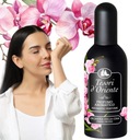 Tesori d'Oriente Orchidea della Cina toaletná voda 100 ml x1