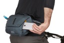 Рюкзак Thule Rail Hip Pack 4 л.
