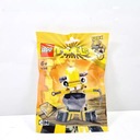 LEGO MIXELS 41546 FORX