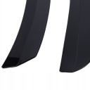 REAR SPOILER TO THE ROOF CAR PRZEDUZENIE WARGI Z RIBBON BYSZCZACA F1  photo 7