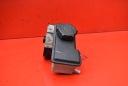 POMPE AMPLIFICATEUR 1S7C-3R700-AC FORD MONDEO MK3 1.8 16V 125 KM 00-03photo 5