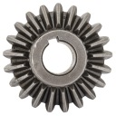 KRAMP 56805036010670 КОЛЕСО КОНУСНІ DO Z-070, Z-105  (18869838839) фото min 12