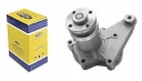 MAGNETI MARELLI 352316171003 НАСОС WODY, CHLODZENIE ДВИГУНА  фото 13