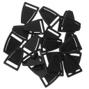 Блоки (Засувки) 20 Szt