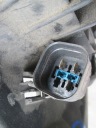 BMW E90 320D E87 118D VENTILATEUR RADIATEUR EAUphoto 12