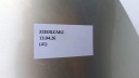 PARE-CHOCS ARRIÈRE ARRIÈRE MAZDA 3 BK BR5550221photo 10