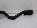 CITROEN C5 I LIFT 2.0HDI 08R PÉDALE POTENTIOMÈTRE GAZ 9650341780photo 9