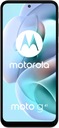 Smartfon Motorola Moto G41 6/128GB 48MP Dual SIM Kod producenta PAS40014RO