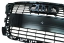 GRILLE CALANDRE AUDI A3 8P0 LIFTphoto 5