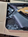 FORD FOCUS MK3 14R COLLECTEUR PORTES GAUCHE AVANT BM51-A23943-01 HAYON EUROPEphoto 12