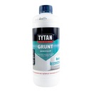 SELENA TYTAN PRIMER-ЭМУЛЬСИЯ ПРАЙМЕР 1Л