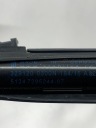 BMW 4 F32 F33 SERVOMOTEUR COUVERCLES DE COFFRE COUVERCLES DE COFFRE GAUCHE CÔTÉ 51247295244 2016photo 7