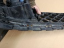 RENAULT LAGUNA III GT GRILLE CENTRALE PARE-CHOCS AVANT PHARES ANTIBROUILLARD OEphoto 6