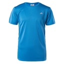 ДЕТСКАЯ ФУТБОЛКА DIJON JR MARTES