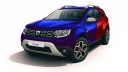 РАМА ПІД ДВИГУН ПІДРАМНИК ПІДРАМНИК БАЛКА DACIA DUSTER II 2017-2024 544019412R  (18876737352) фото min 14
