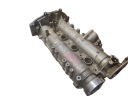 КРИШКА КЛАПАНІВ VW VOLKSWAGEN GOLF V 1.4 FSI TFSI BMY 03C103475AL 100% OK  фото 5