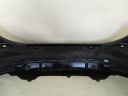 PARE-CHOCS ARRIÈRE ARRIÈRE SPOILER DOUBLURE DIFFUSEUR HONDA CIVIC XI 22-photo 14