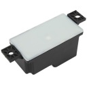 NEUF MODULE CONTRÔLEUR TENSION CONVERTISSEUR DÉMARREUR STOP MERCEDES A2059052809photo 6