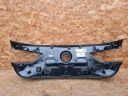 BLEDA COUVERCLES DE COFFRE ARRIÈRE BMW 2 PIÈCES F39 7428466photo 5