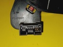 MANETTE COMMUTATEUR COMPOSITE FORD FIESTA PS2010302 NR169photo 10