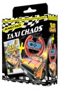 Taxi Chaos Bundle (Switch) Téma pretekanie