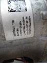 CITROEN C3 III CRÉMAILLÈRE DE DIRECTION DIRECTION 9823964880photo 12