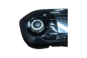 AUTRE MODULES NISSAN JUKE (F15) 248451KB0A 1.5L DIESEL 81KW 2011photo 7