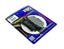 Колодки EBC передние YAMAHA YP 125 R X-Max 05-09