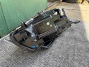 SUZUKI VITARA III 3 PHARE GAUCHE AVANT GAUCHE AVANT PROJECTEURphoto 9