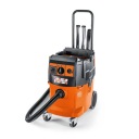 Пылесос DUSTEX 35 LX / Fein 92029060000