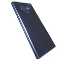Выставочный смартфон Samsung Galaxy Note 9 N960 Blue 6/128 ГБ