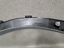 BMW 2 PIÈCES U10 MODULE MOULURE GARDE-BOUE DROITE BAGUETTES DROIT AVANT ARRIÈRE ARRIÈRE C4Pphoto 8