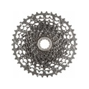 КАССЕТА SRAM PC-1130 11-42
