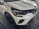 BOÎTE DE VITESSES DW5013 320101908R DW5 013 RENAULT CAPTUR II 1.5 DCI ADBLUEphoto 8