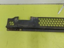GRILLE PARE-CHOCS SCANIA R114 1995-2004photo 7