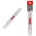 НАПРАВЛЯЮЩИЕ OREGON 40 3/8 1.3 НАПРАВЛЯЮЩИЕ ДЛЯ ПИЛ STIHL