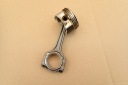 PISTON BIELLE FIAT TIPO II 2015- 1.4 16V 95KM 843A1000 55196809 OEMphoto 9