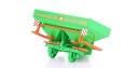Разбрасыватель удобрений Bruder Amazone 02327