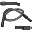 Шланг для пылесоса Zelmer Aquos