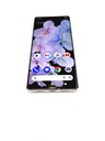 Телефон Google Pixel 6 Pro | 12/128 ГБ |